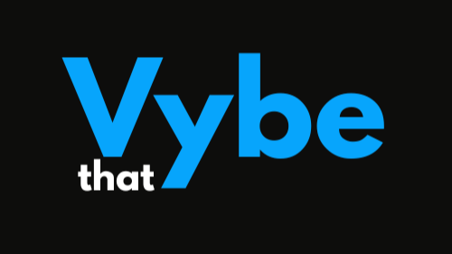 shopThatVybe